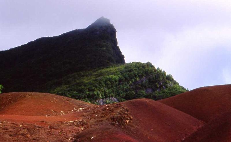 35- Sette terre colorate.jpg